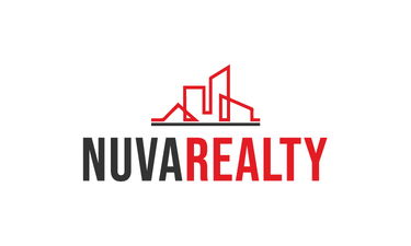 NuvaRealty.com